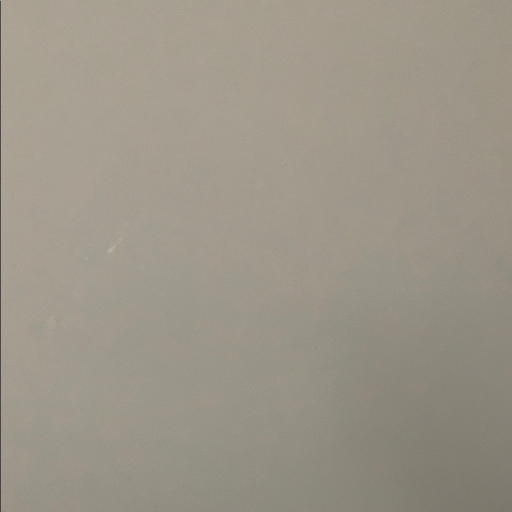 Meet your Posher, Chirag